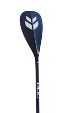 Load image into Gallery viewer, PPC Foiling Downwind Foil Paddle
