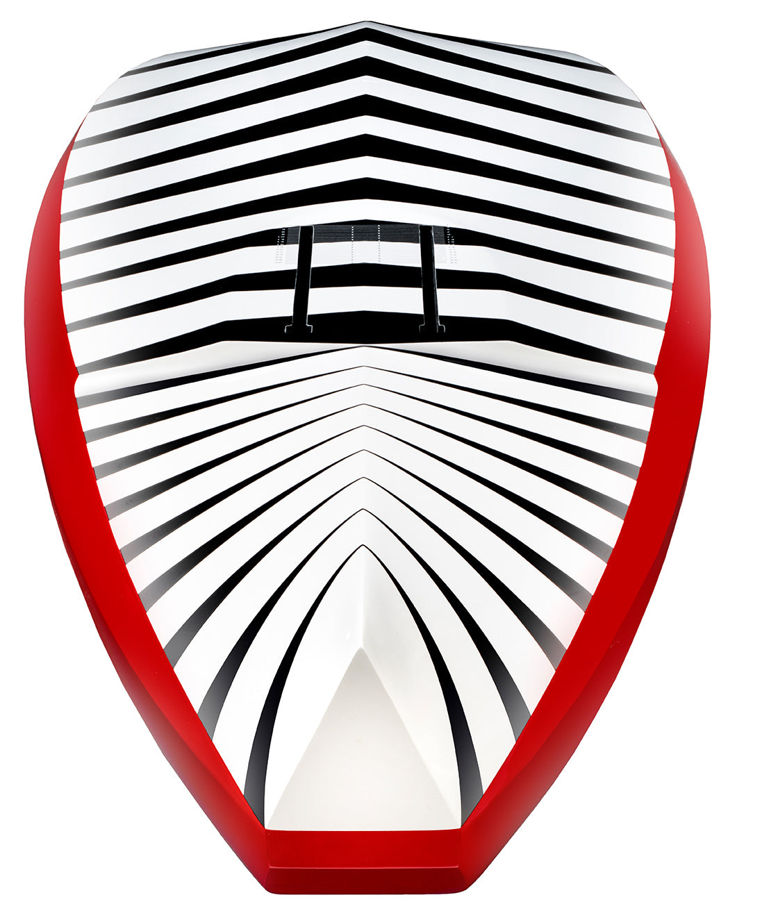 Jimmy Lewis Twisted V – HAIKU Sports