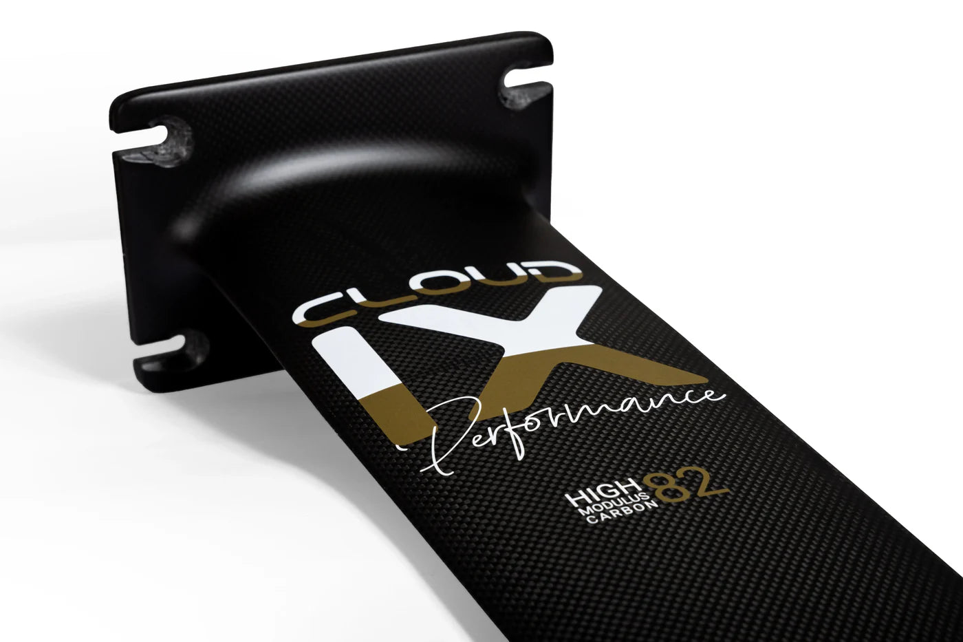 Cloud IX Surffoils HM Performance Mast