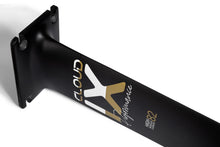 Load image into Gallery viewer, Cloud IX Surffoils HM Performance Mast
