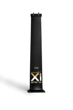 Load image into Gallery viewer, Cloud IX Surffoils HM Performance Mast
