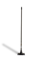 Load image into Gallery viewer, Cloud IX Surffoils HM Performance Mast
