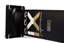 Load image into Gallery viewer, Cloud IX Surffoils HM Performance Mast
