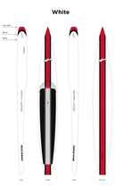 Load image into Gallery viewer, Jimmy Lewis Stormshadow
