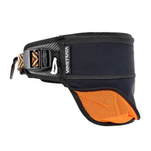 Load image into Gallery viewer, The STOWAWAY™ Harness
