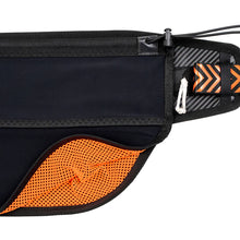 Load image into Gallery viewer, The STOWAWAY™ Harness
