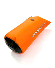 Load image into Gallery viewer, V-Dry Compression Vacuum Bag
