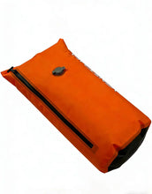 Load image into Gallery viewer, V-Dry Compression Vacuum Bag
