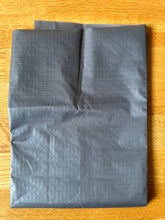 Load image into Gallery viewer, PPC Foiling MK Canopy Cloth Repair Patch - Grey
