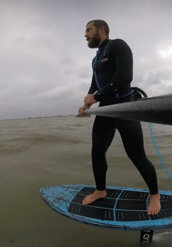 Kjell De Bruyn
