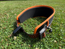 Load image into Gallery viewer, Anchorman Waist Harness
