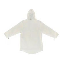Load image into Gallery viewer, TriWrap Changing Robe System Khaki &amp; Slate
