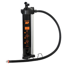 Load image into Gallery viewer, Prolimit 3.2 L Turbo Wing Pump - High Pressure
