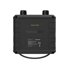 Load image into Gallery viewer, Ride Engine Air Box Mini Electric Pump
