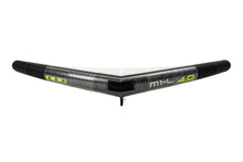 Load image into Gallery viewer, PPC Foiling M1-L Performance Wing
