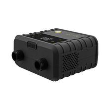 Load image into Gallery viewer, Ride Engine Air Box Mini Electric Pump
