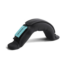 Load image into Gallery viewer, Ventores Safety Footstrap
