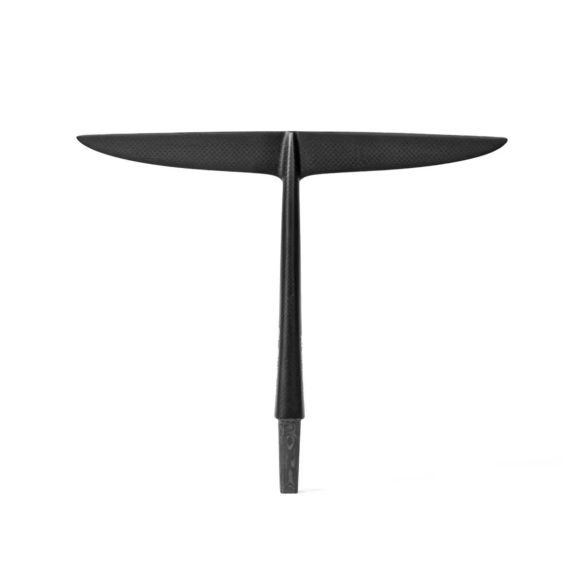 Cloud IX Surffoils FS Infinity Racing Tail Wing