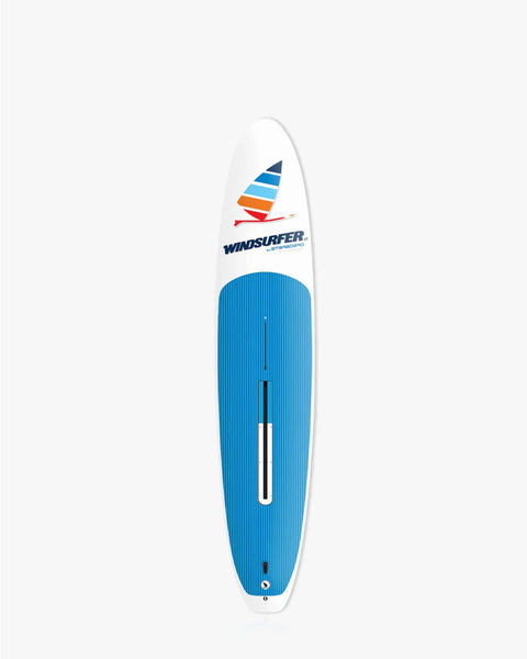 Windsurfer LT Windsurfboard by Starboard