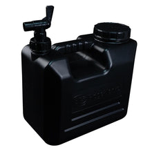 Load image into Gallery viewer, Outdoor Power Shower Full Kit
