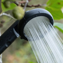 Load image into Gallery viewer, Outdoor Power Shower Full Kit

