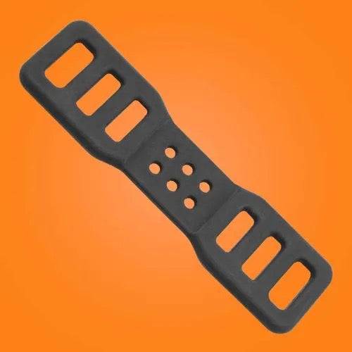 Stoke Foilboost - Remote Controller Attachment Strap