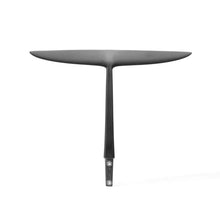 Load image into Gallery viewer, Cloud IX Surffoils FS Infinity Racing Tail Wing
