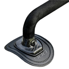 Load image into Gallery viewer, PPC Foiling Full Carbon Range Boom
