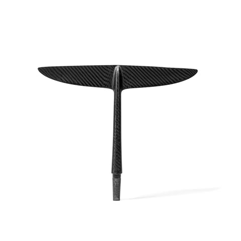 Cloud IX Surffoils FS Catalyst Pro TailWing