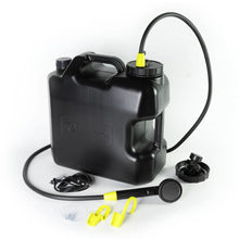 Load image into Gallery viewer, Outdoor Power Shower Full Kit
