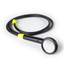 Load image into Gallery viewer, Outdoor Power Shower Full Kit
