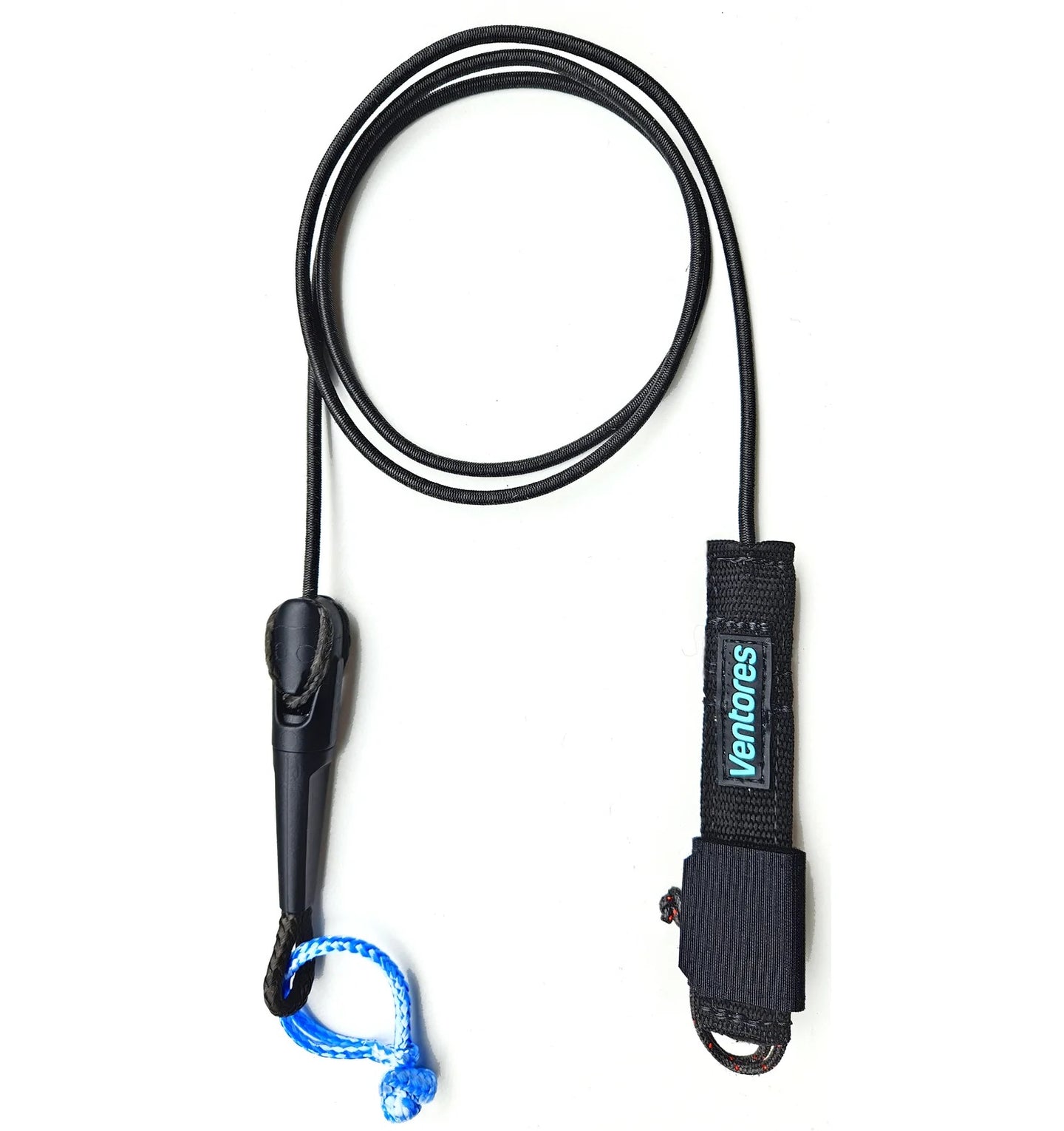 Ventores Foil-Board Leash