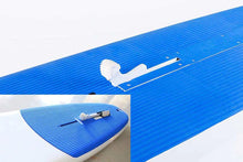 Load image into Gallery viewer, Windsurfer LT Windsurfboard by Starboard

