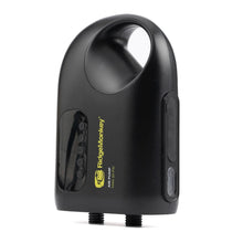 Lade das Bild in den Galerie-Viewer, Vault Multi Function Air Pump
