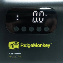 Lade das Bild in den Galerie-Viewer, Vault Multi Function Air Pump
