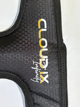 Load image into Gallery viewer, Cloud IX Surffoils FS Infinity Racing Tail Wing
