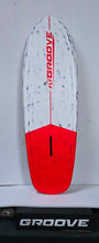 Load image into Gallery viewer, FlyGroove G-Race (Custom Order)
