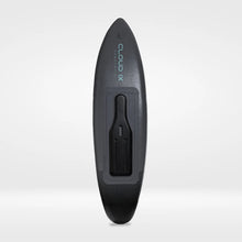 Load image into Gallery viewer, STRATUS AIR INFLATABLE FOIL BOARD
