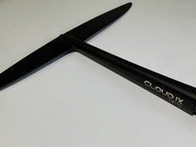 Load image into Gallery viewer, Cloud IX Surffoils FS Infinity Racing Tail Wing

