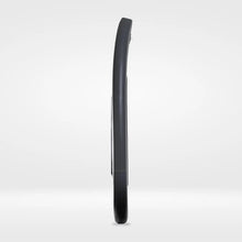 Load image into Gallery viewer, STRATUS AIR INFLATABLE FOIL BOARD
