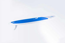 Load image into Gallery viewer, Windsurfer LT Windsurfboard by Starboard
