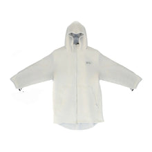 Load image into Gallery viewer, TriWrap Changing Robe System Surf &amp; Slate

