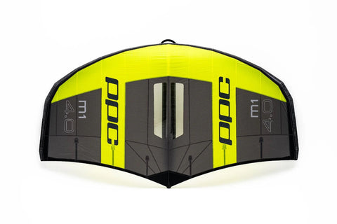 PPC Foiling M1 High Performance Wing