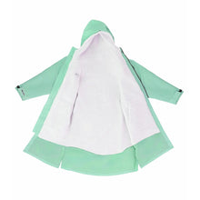 Load image into Gallery viewer, TriWrap Changing Robe System Surf &amp; Slate
