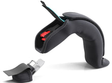 Load image into Gallery viewer, Ventores Safety Footstrap
