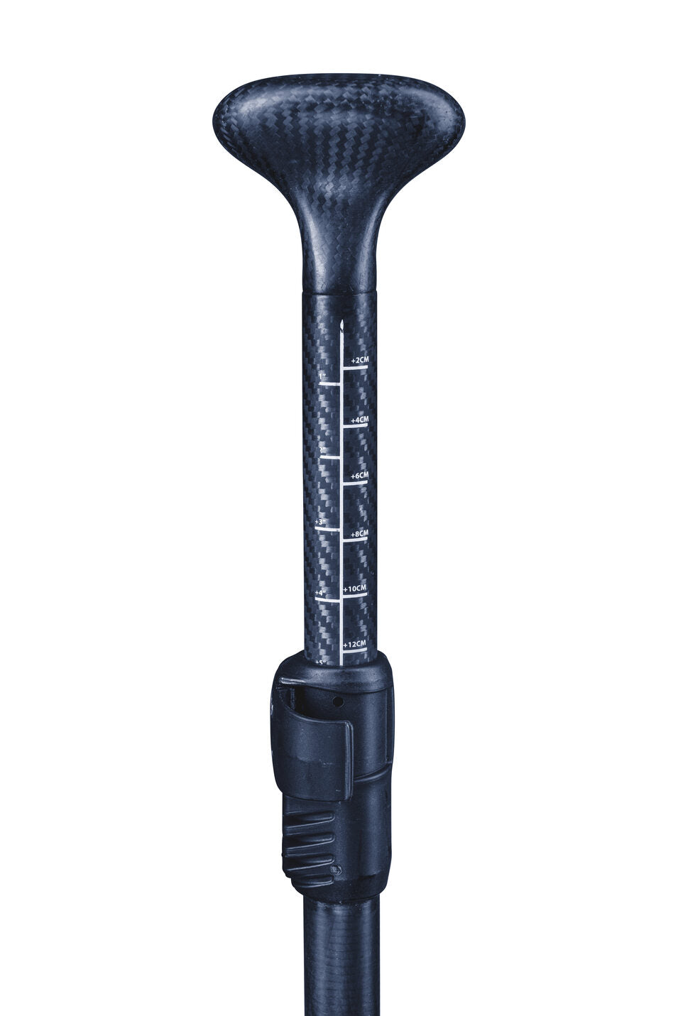 ppcパドル105　foilsup サップパドル Downwind Paddle ppcパドル105 foilsup サップパドル Downwind Paddle paddle-5