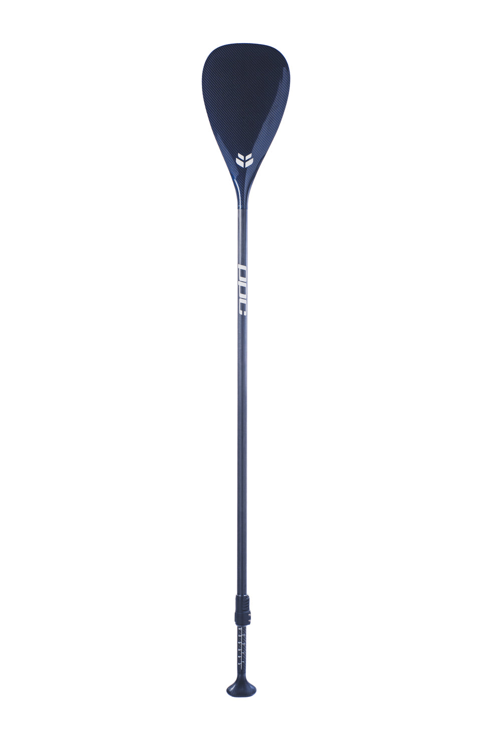 ppcパドル105　foilsup サップパドル Downwind Paddle ppcパドル105 foilsup サップパドル Downwind Paddle