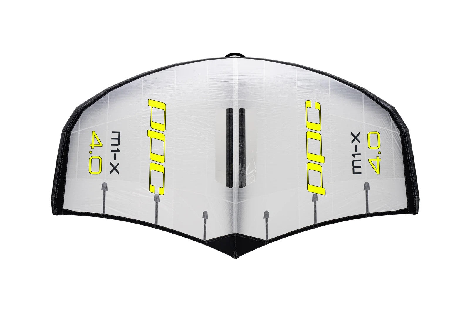 PPC Foiling M1-X High Performance Wave/Freestyle Wing – HAIKU Sports