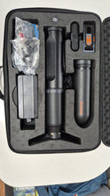 Lade das Bild in den Galerie-Viewer, Demo - STOKE Foilboost complete set
