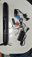 Lade das Bild in den Galerie-Viewer, Demo - STOKE Foilboost complete set
